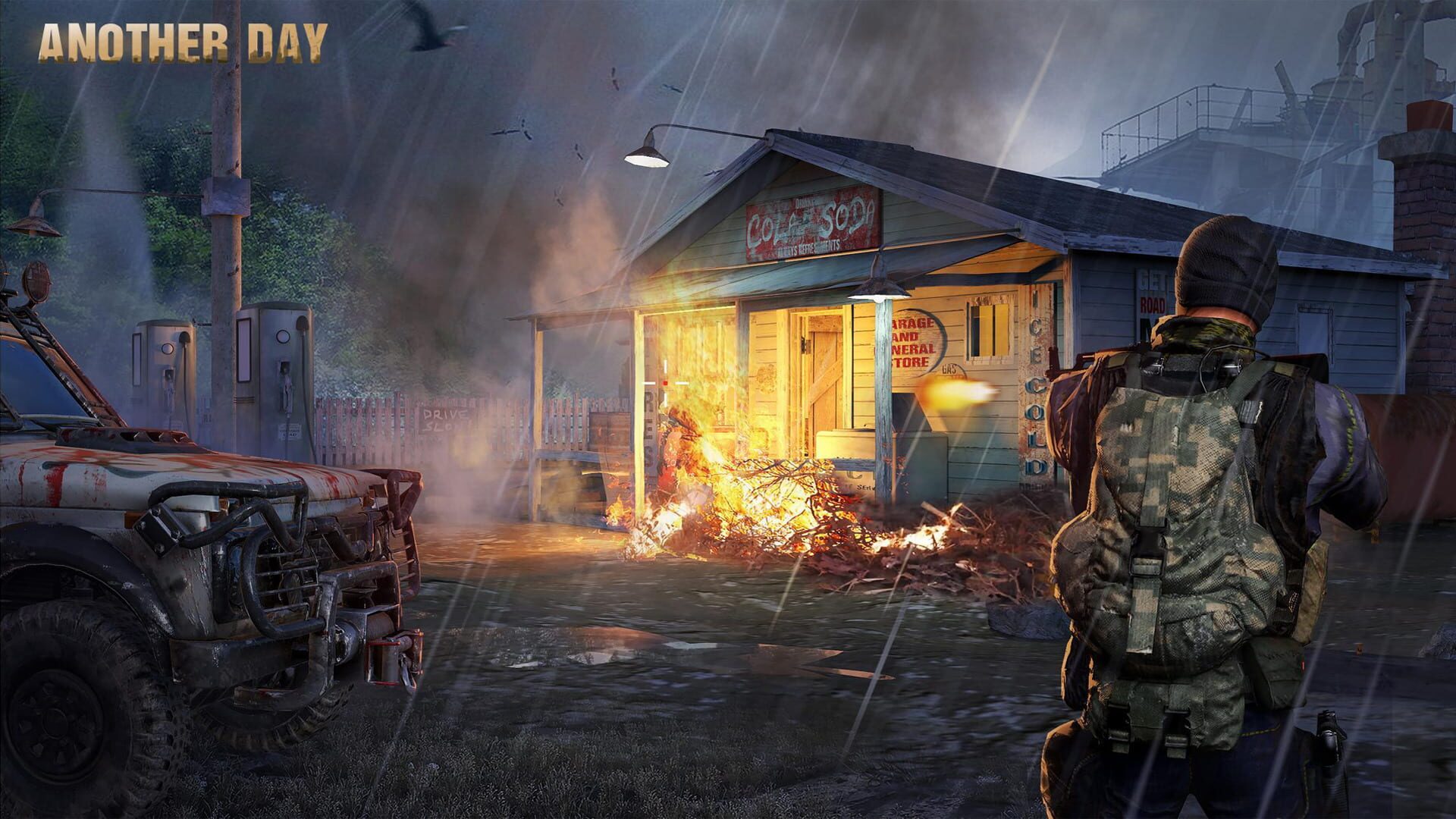artwork 1