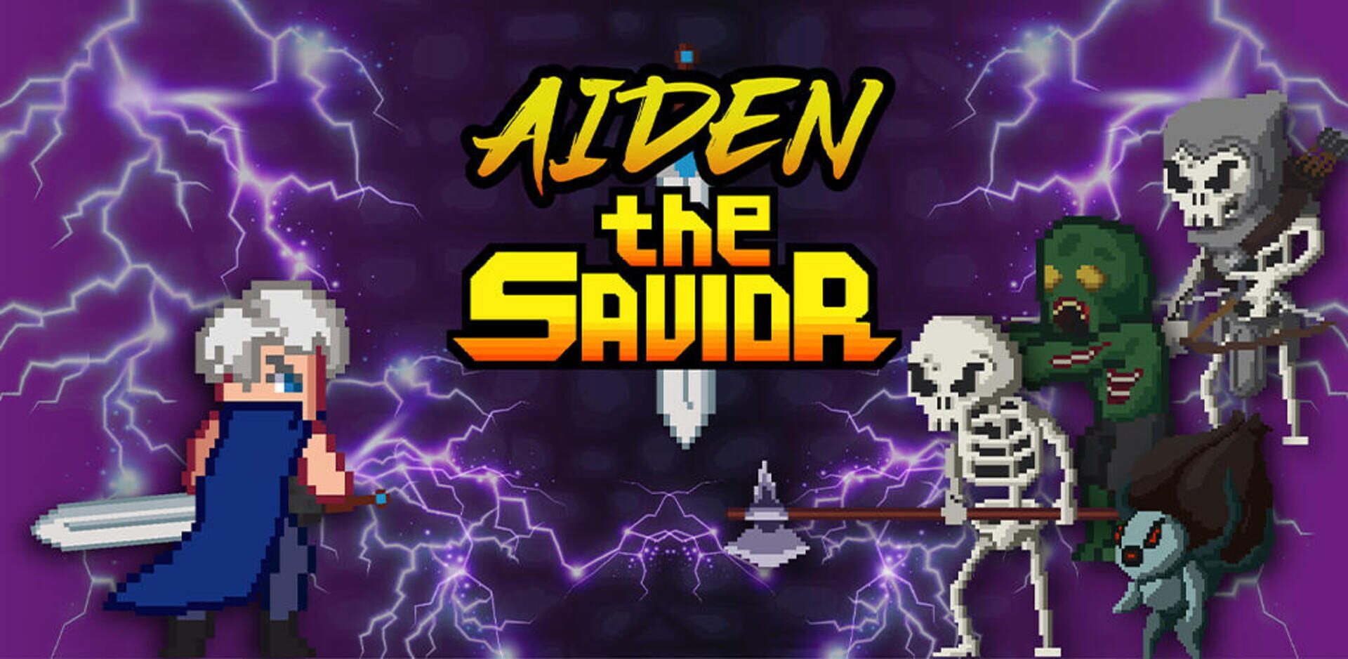 artwork 1