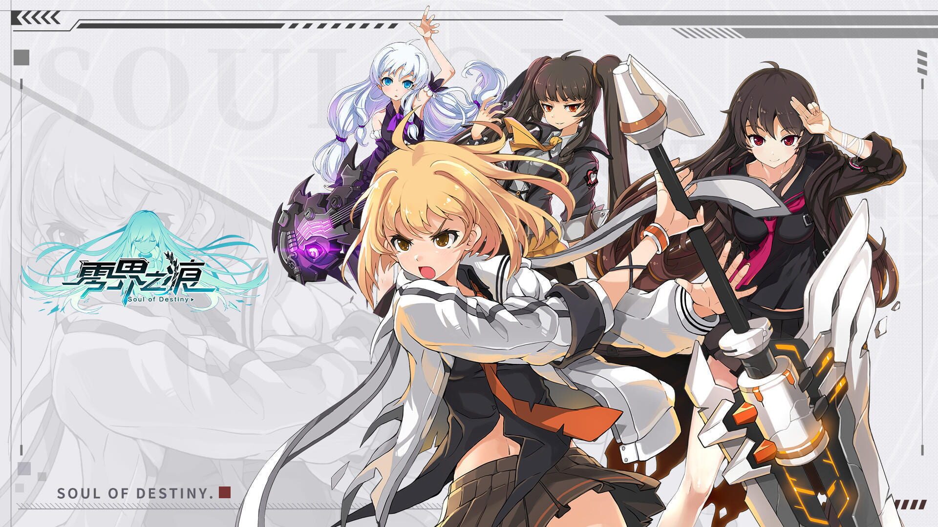 artwork 1