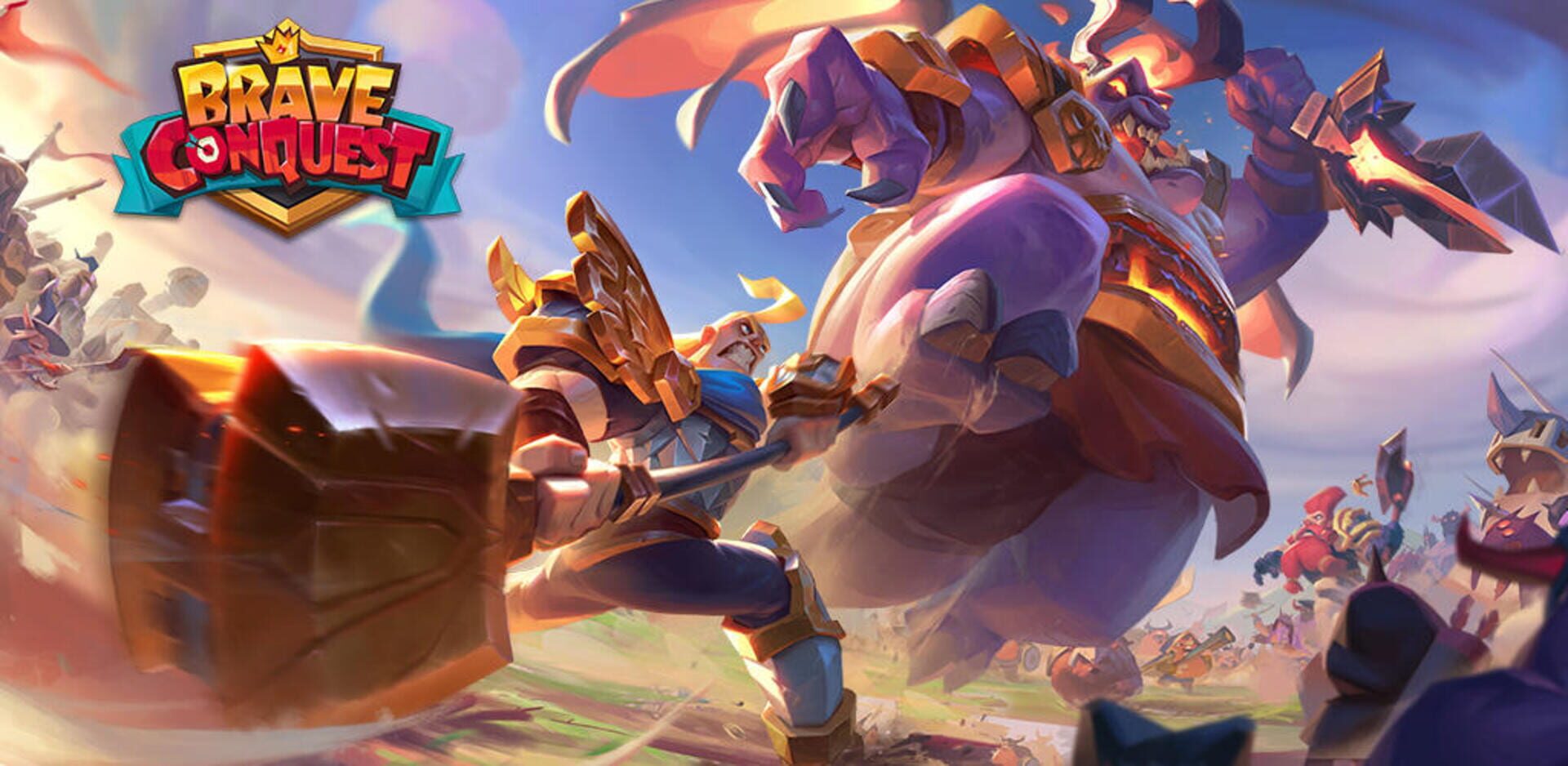 artwork 1