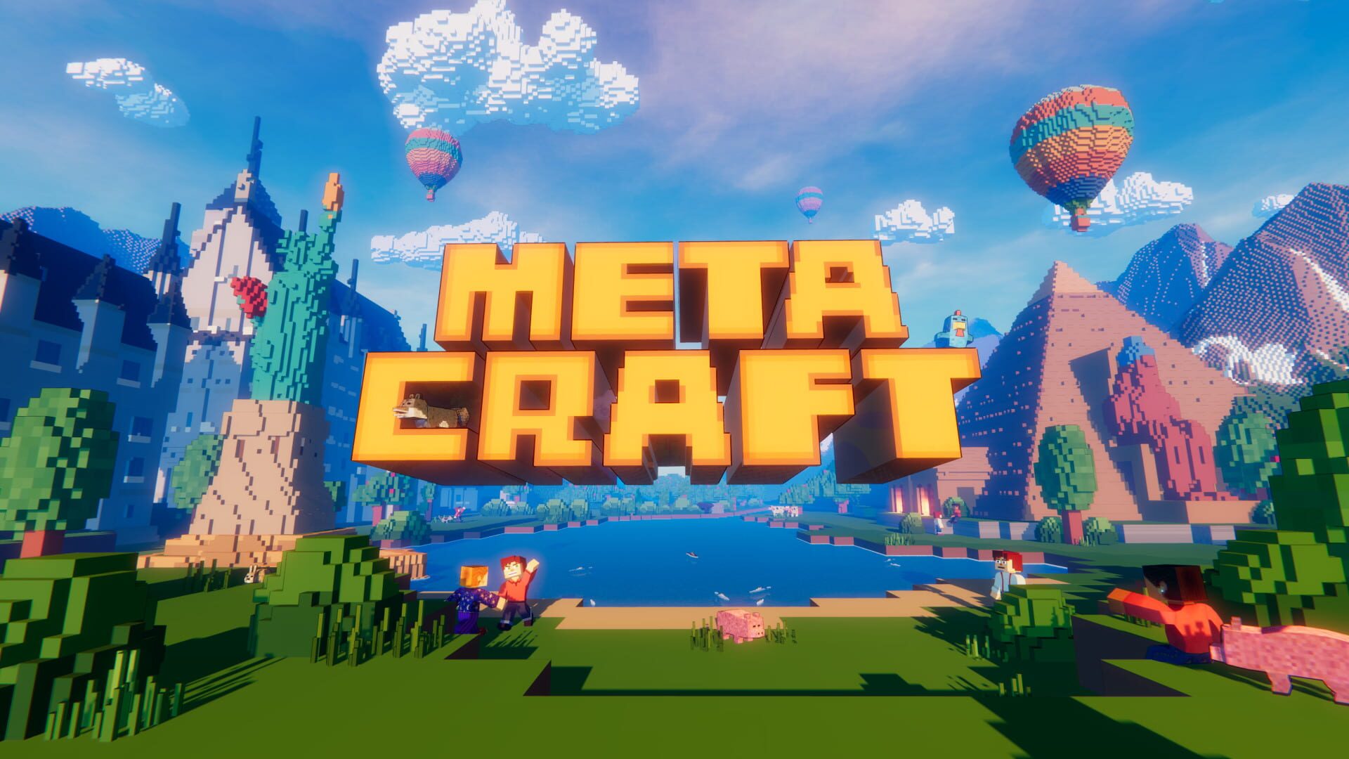 artwork 1