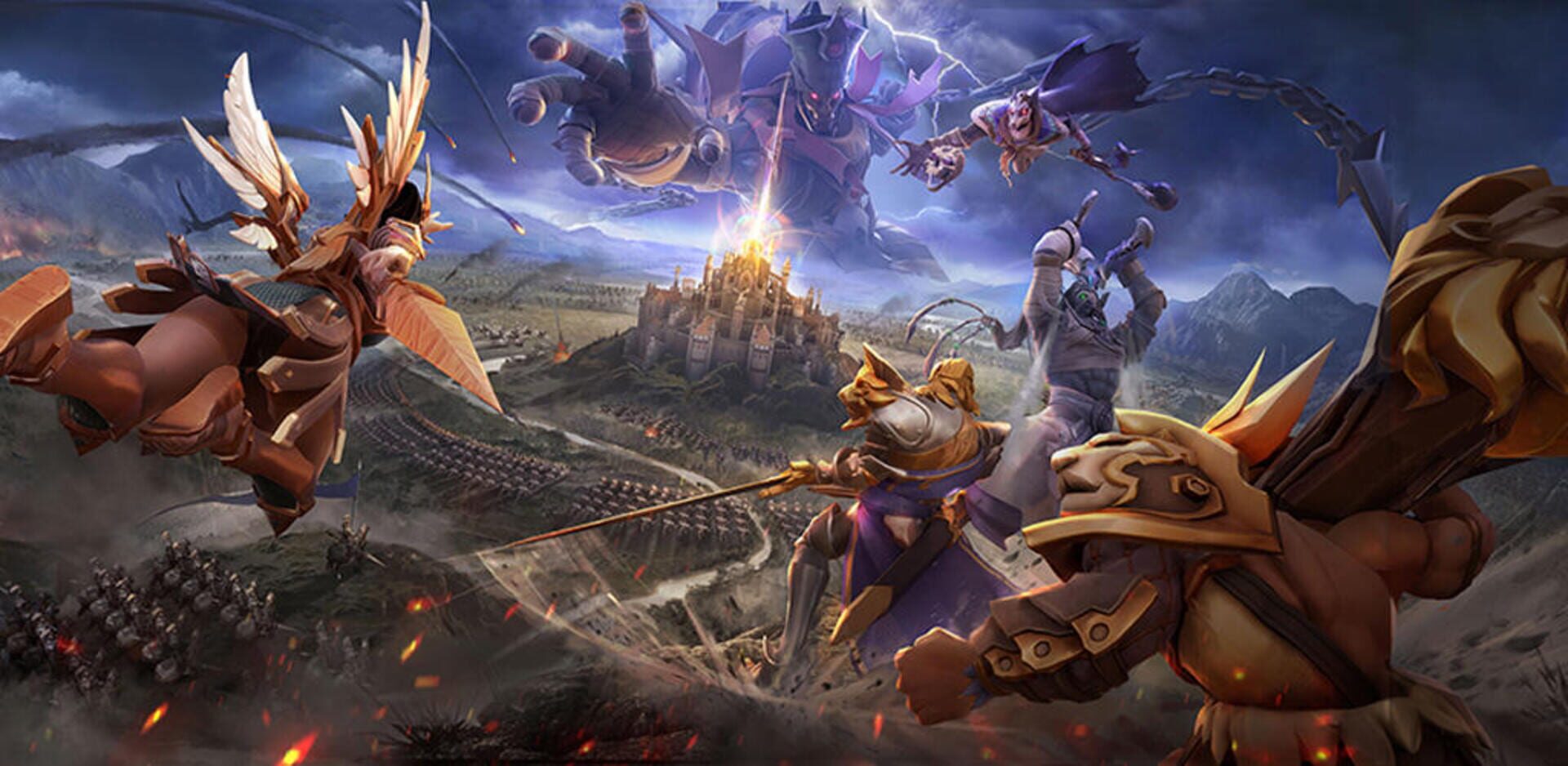 artwork 1