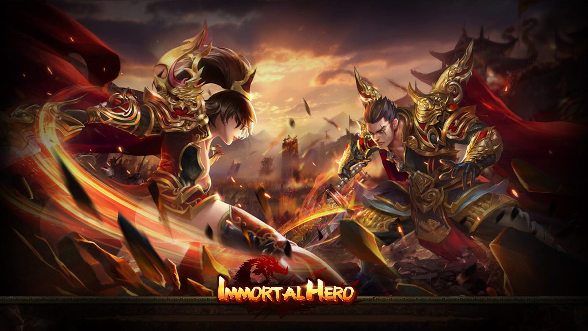 artwork 1
