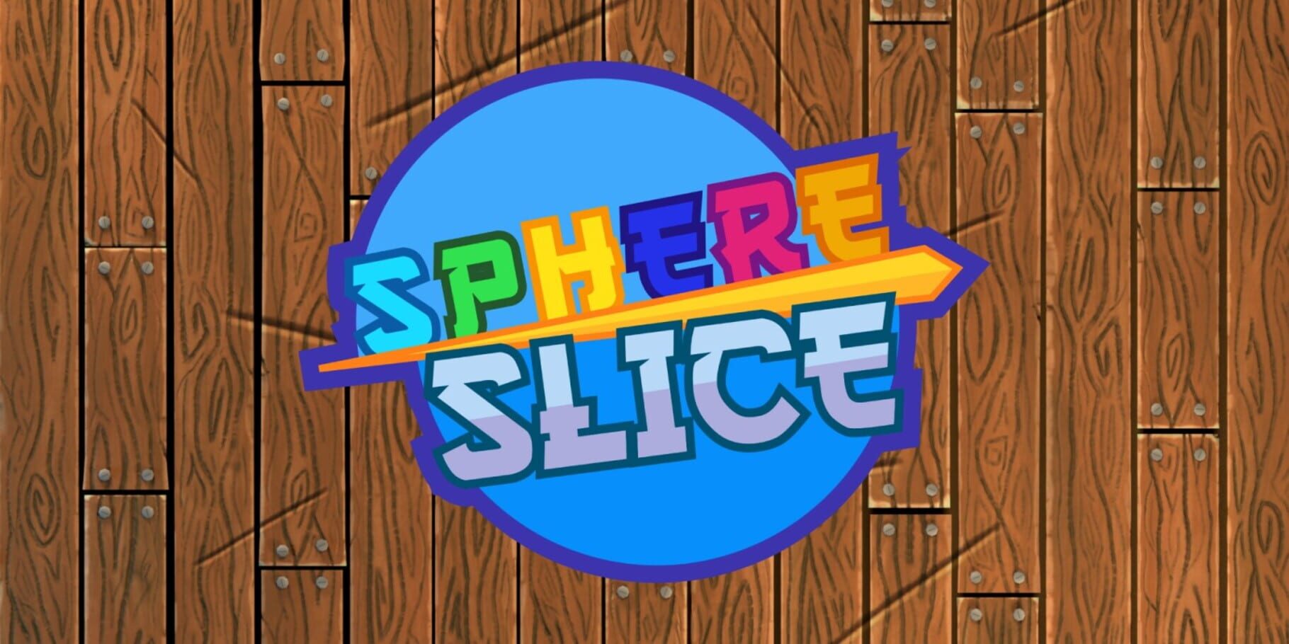 Arte - Sphere Slice