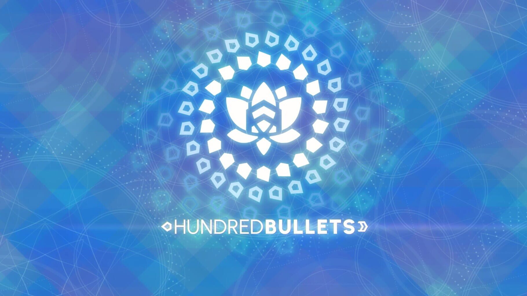 Arte - Hundred Bullets