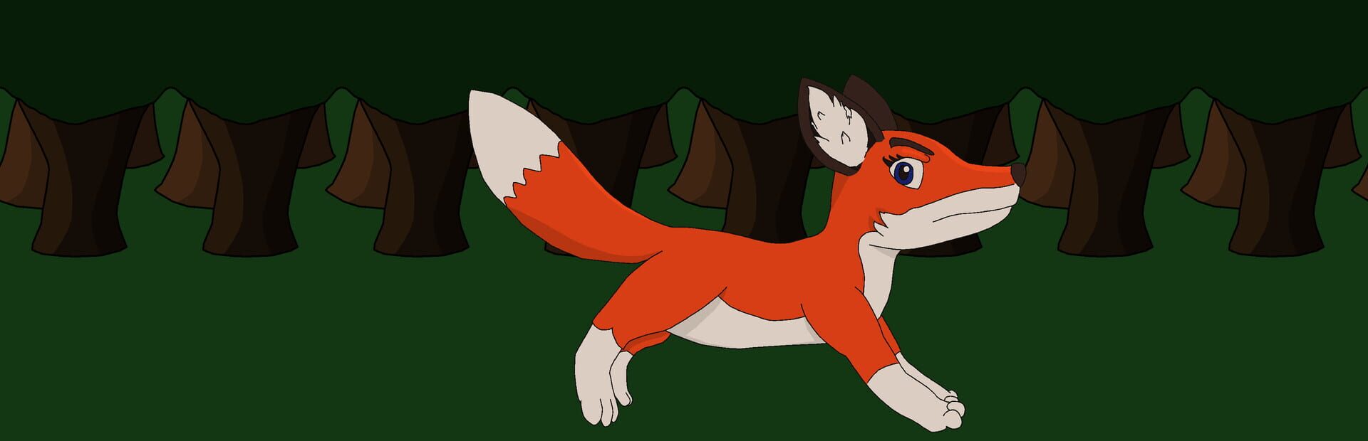 artwork 1