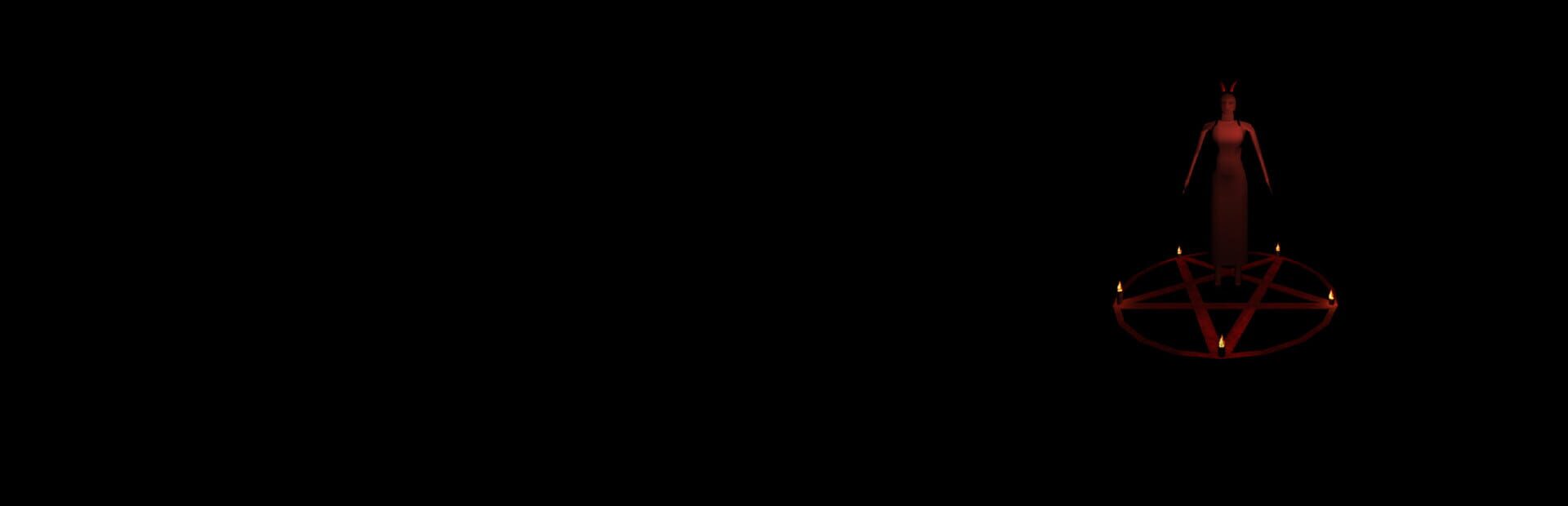 artwork 1