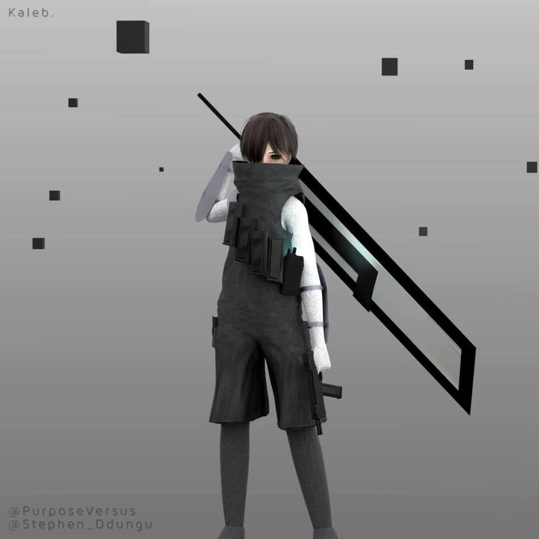 artwork 1