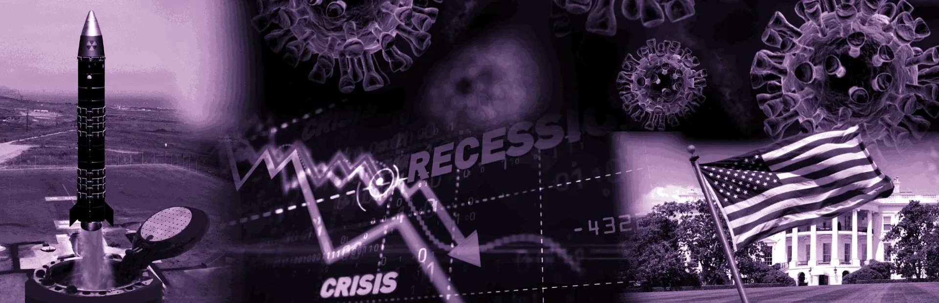 Power & Revolution: Geo-Political Simulator 4