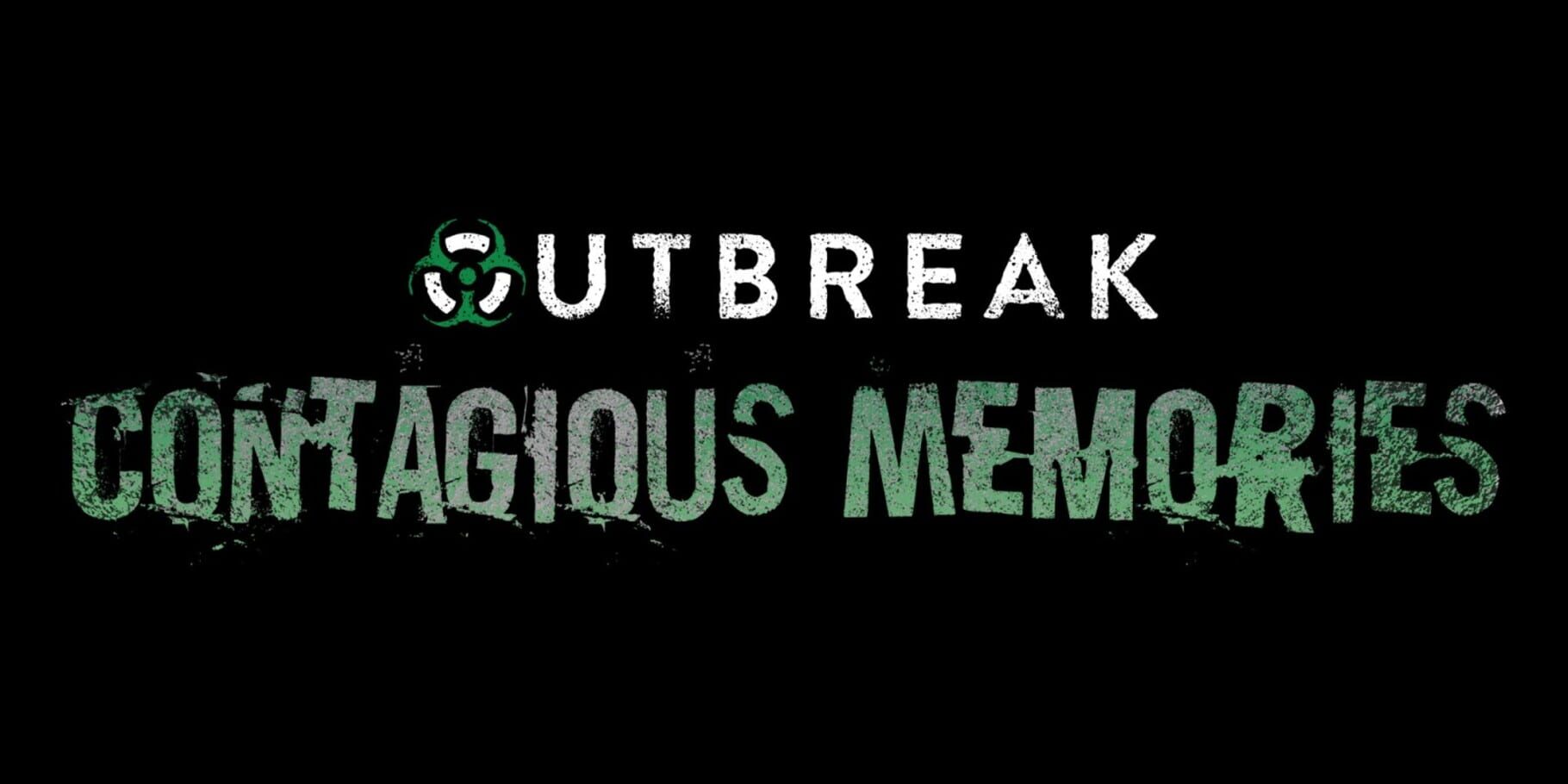 Arte - Outbreak: Contagious Memories