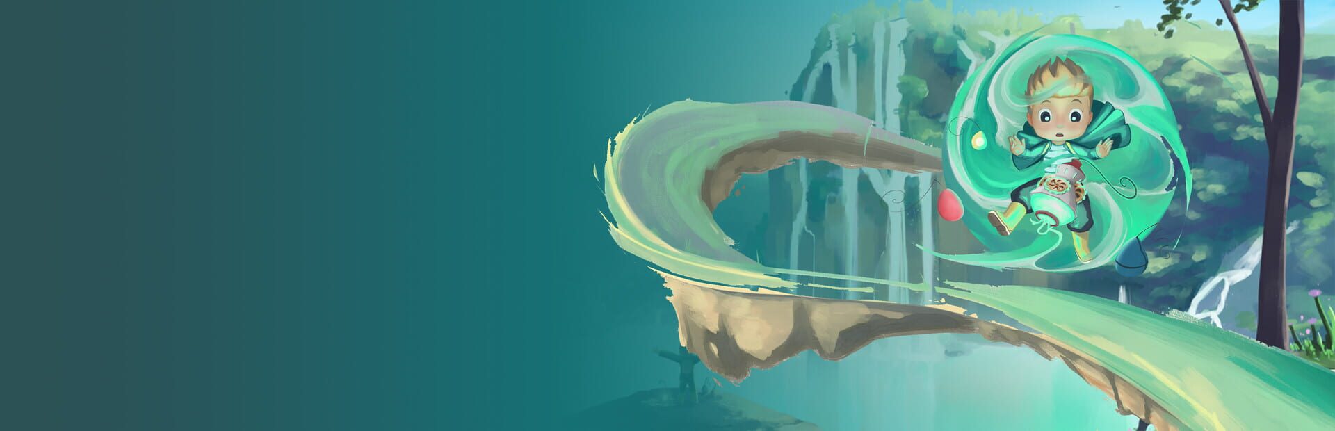 artwork 1