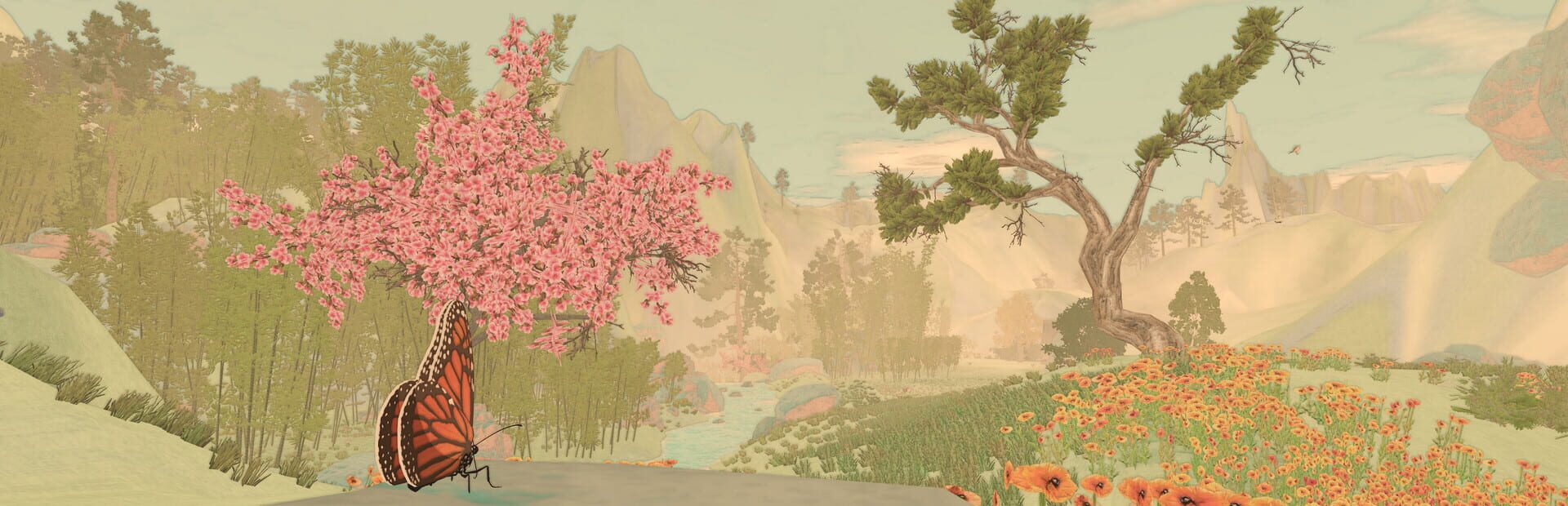 artwork 1