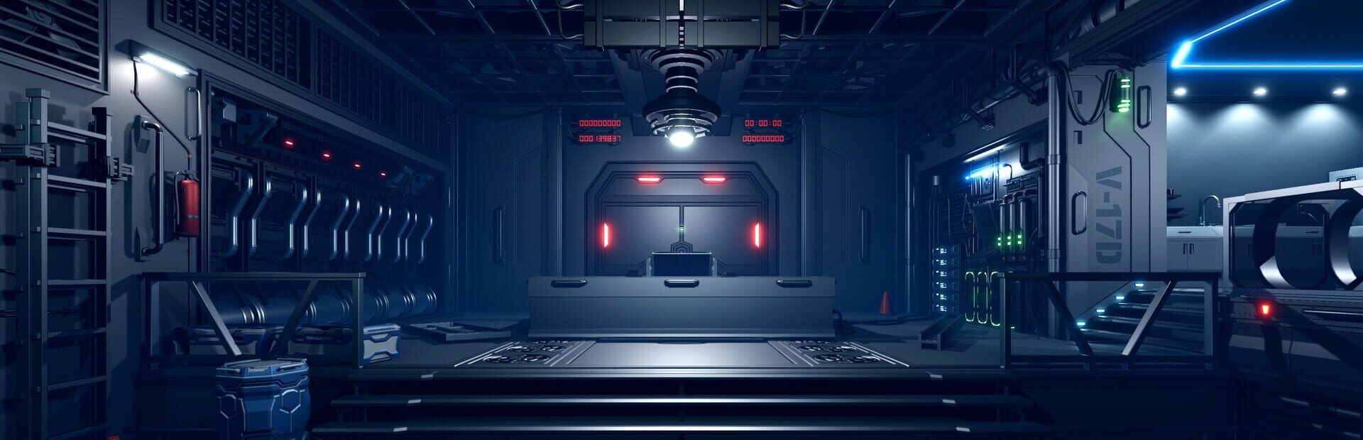 artwork 1