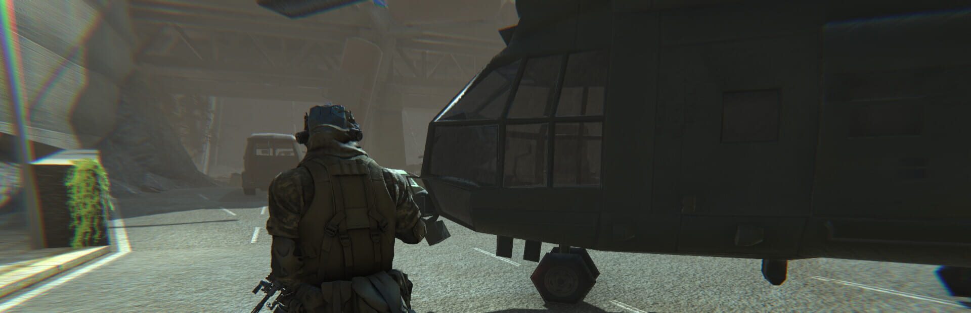 artwork 1