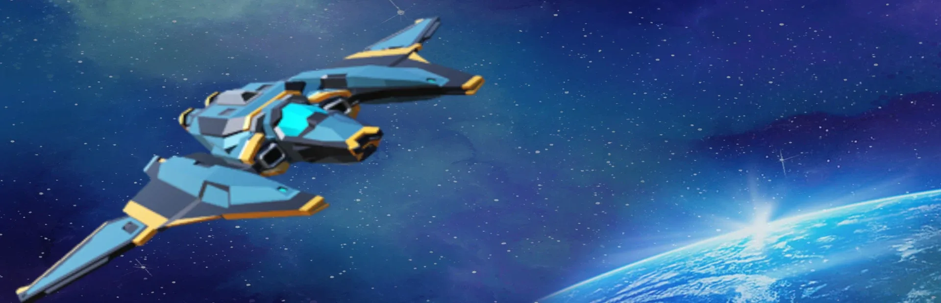 Aster Force