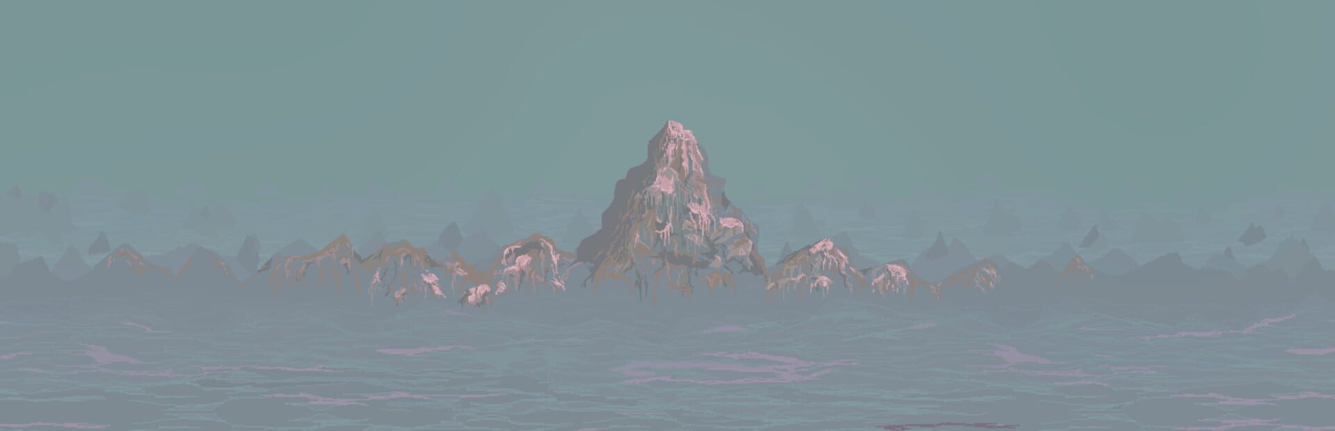 artwork 1