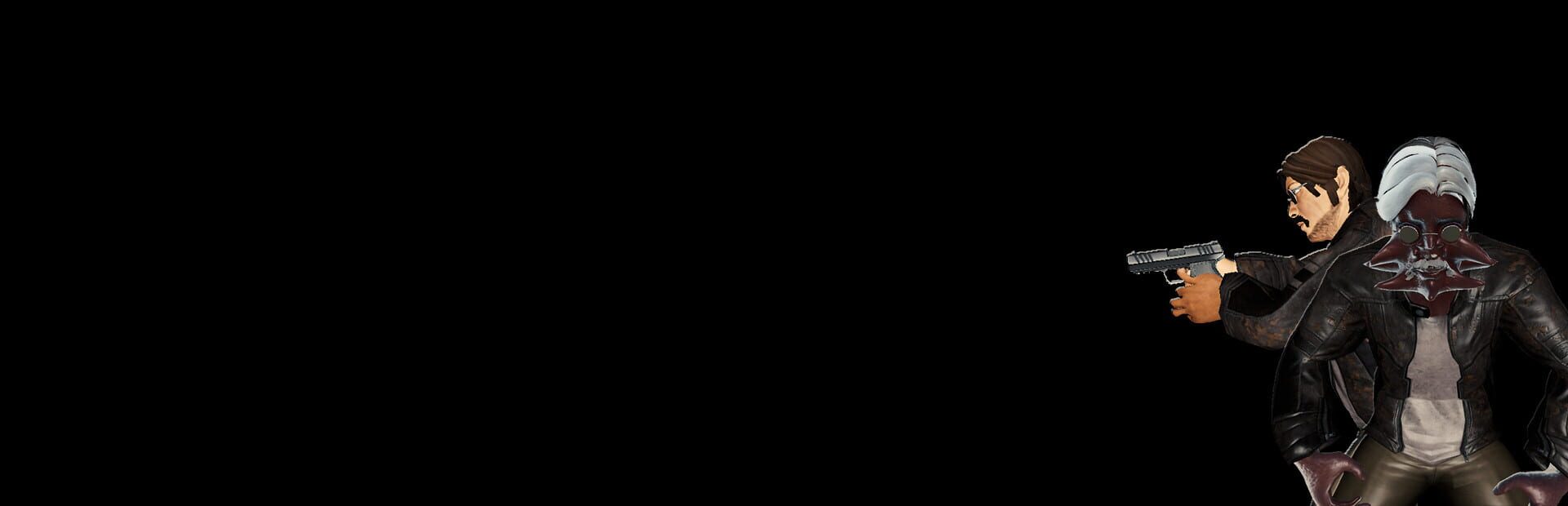 artwork 1