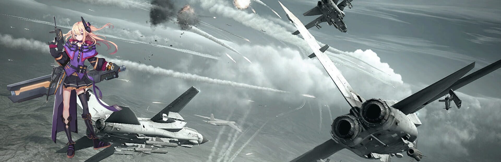 artwork 1