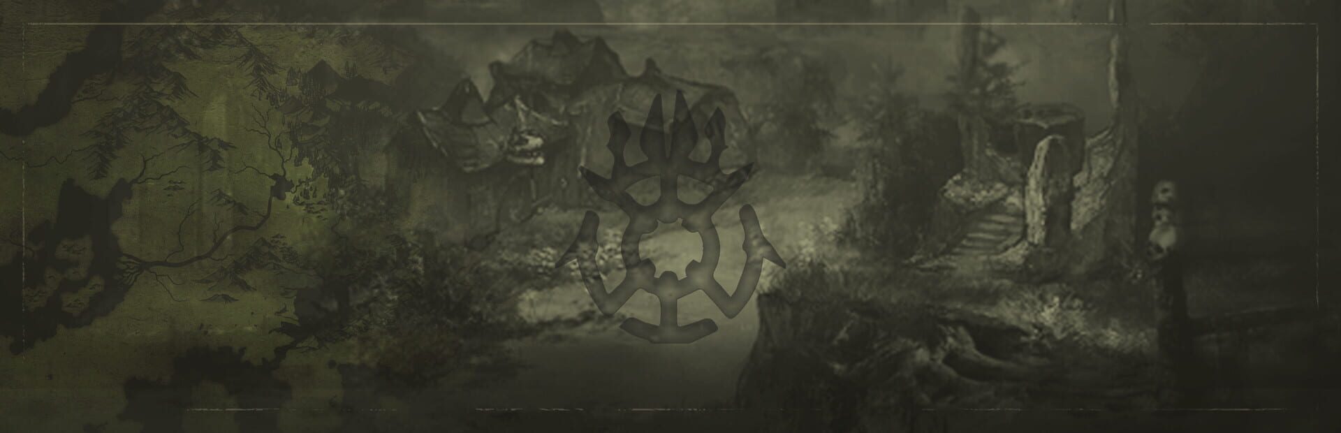 Artwork for Arhaekon
