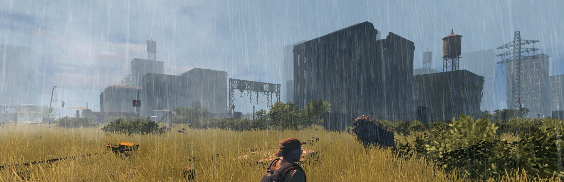 artwork 1