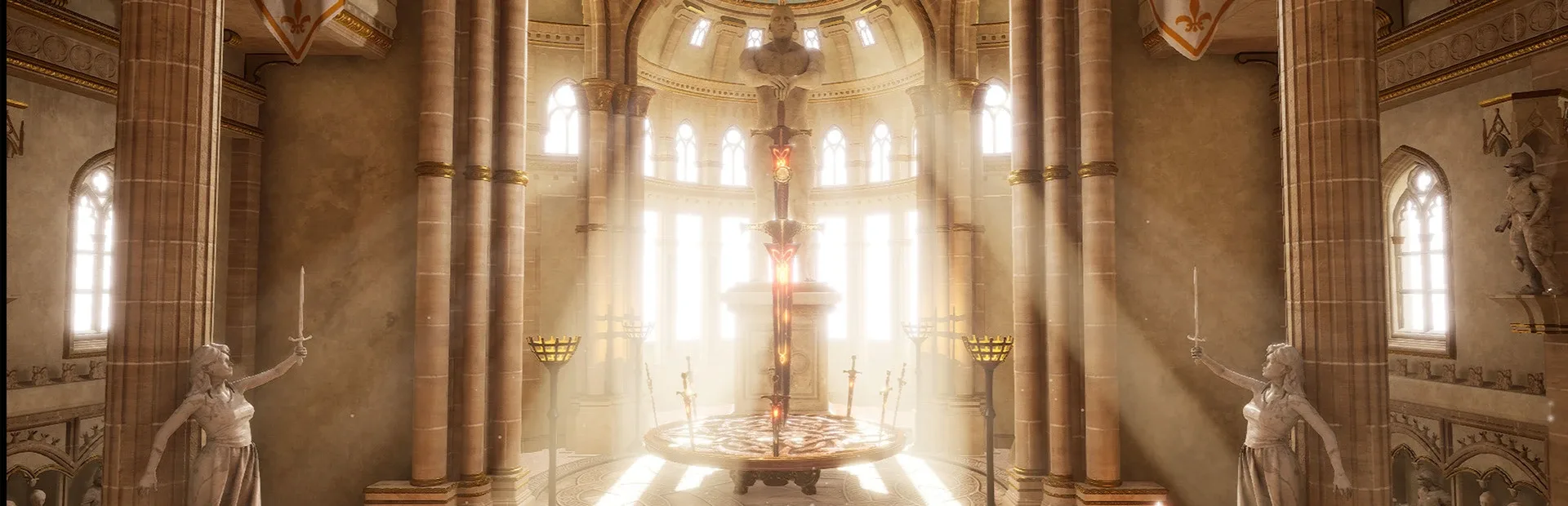 Song of Souls