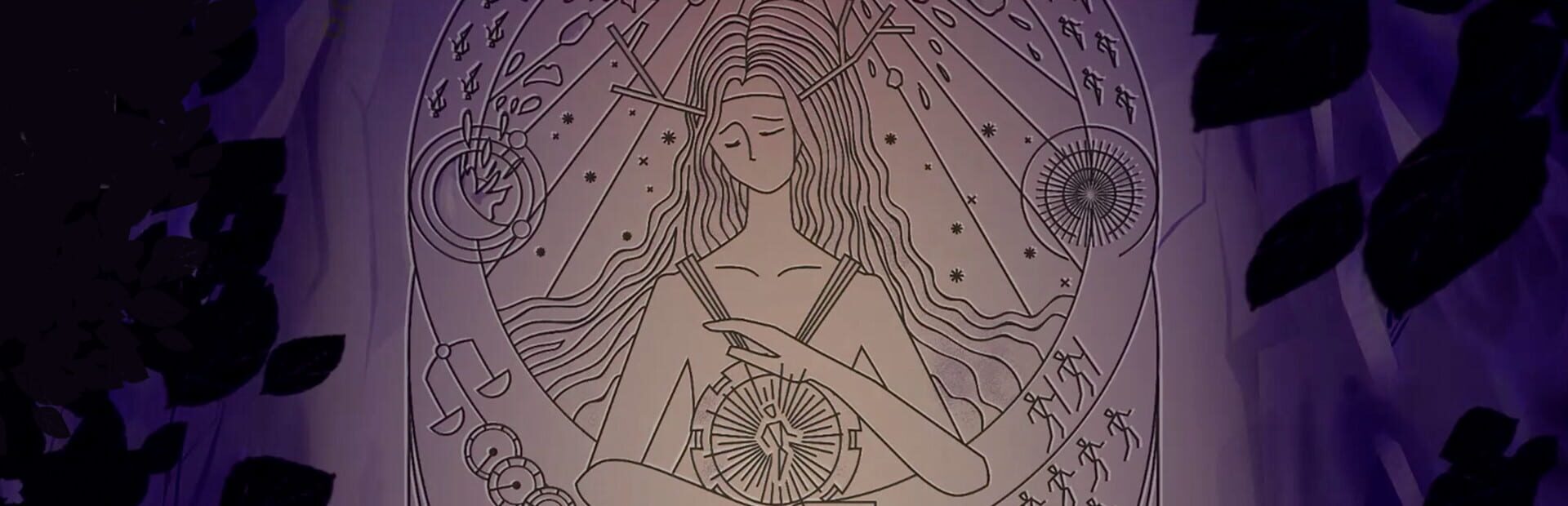 artwork 1