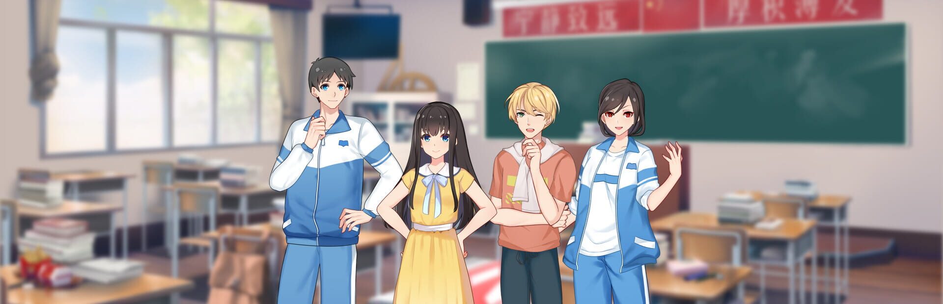 artwork 1