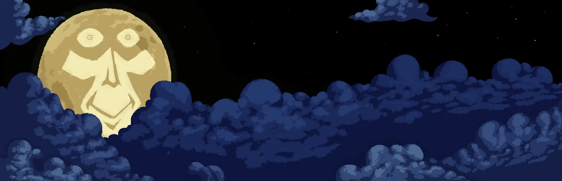 Elephant's Graveyard