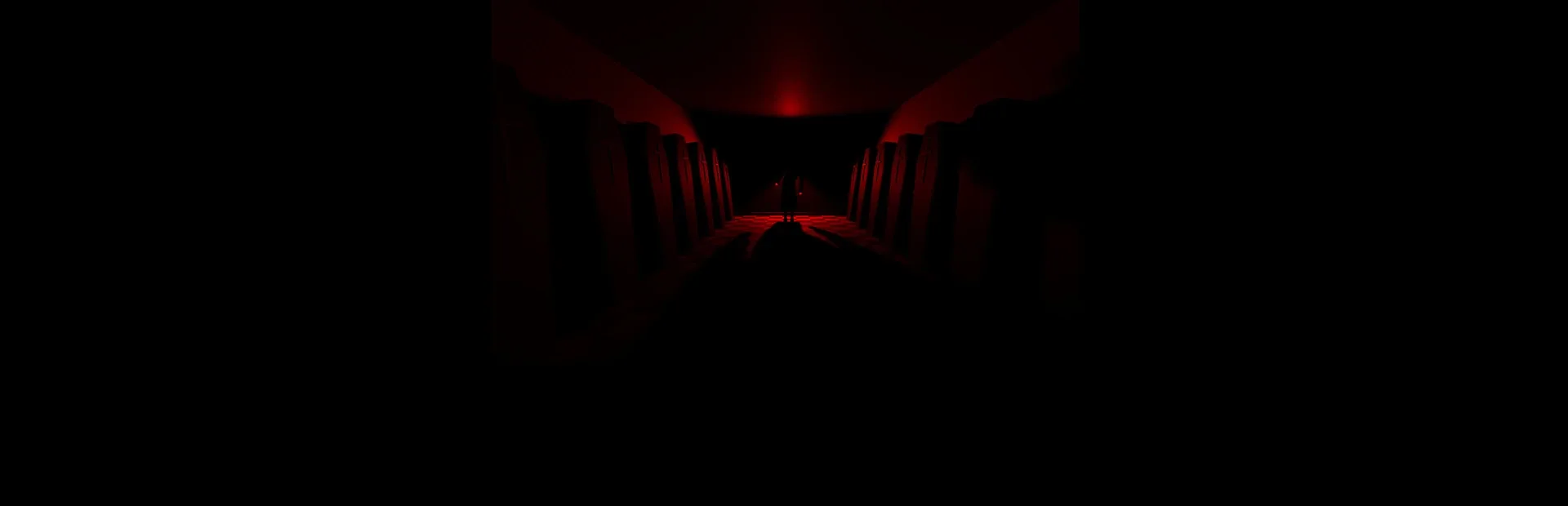 No Lights 2