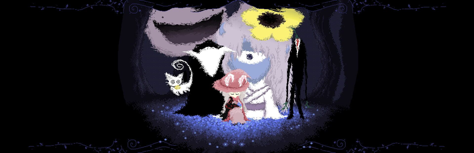 artwork 1