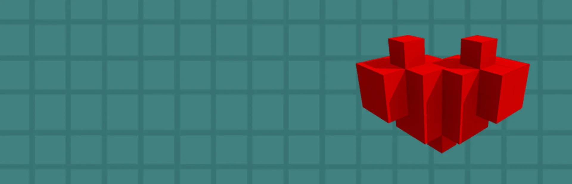 Voxel Digger