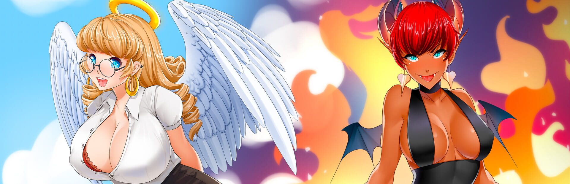 artwork 1