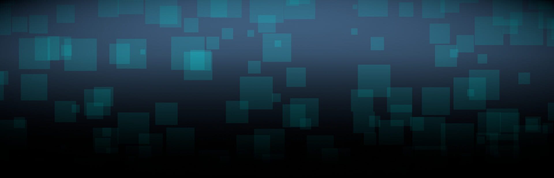 artwork 1