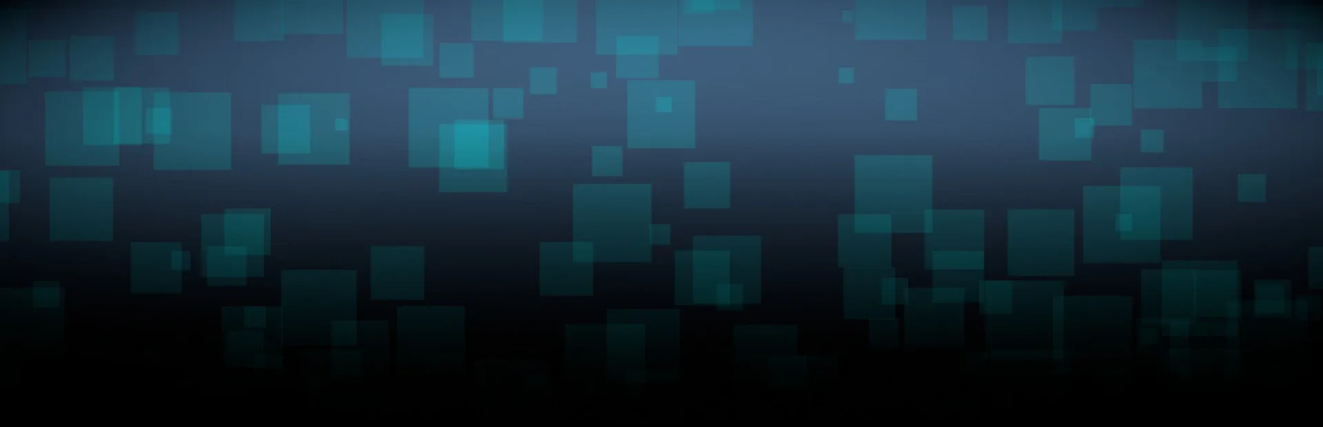 Square