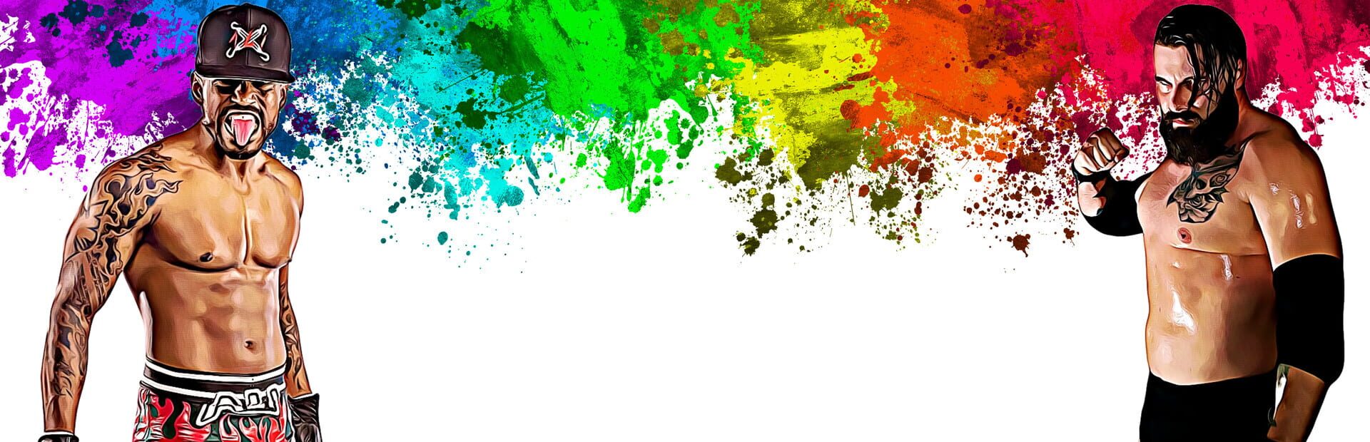 artwork 1