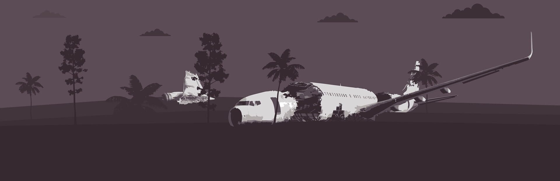 artwork 1