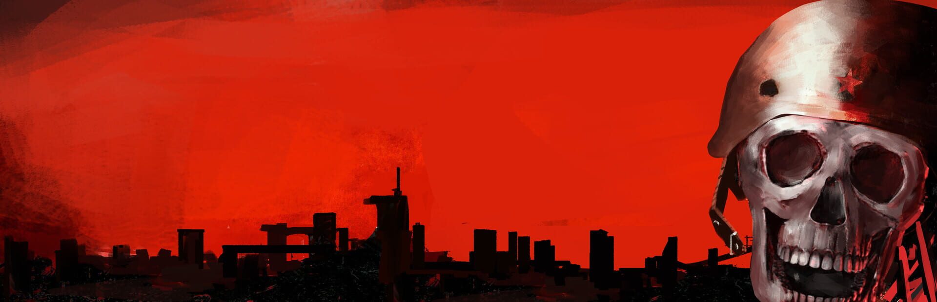 artwork 1