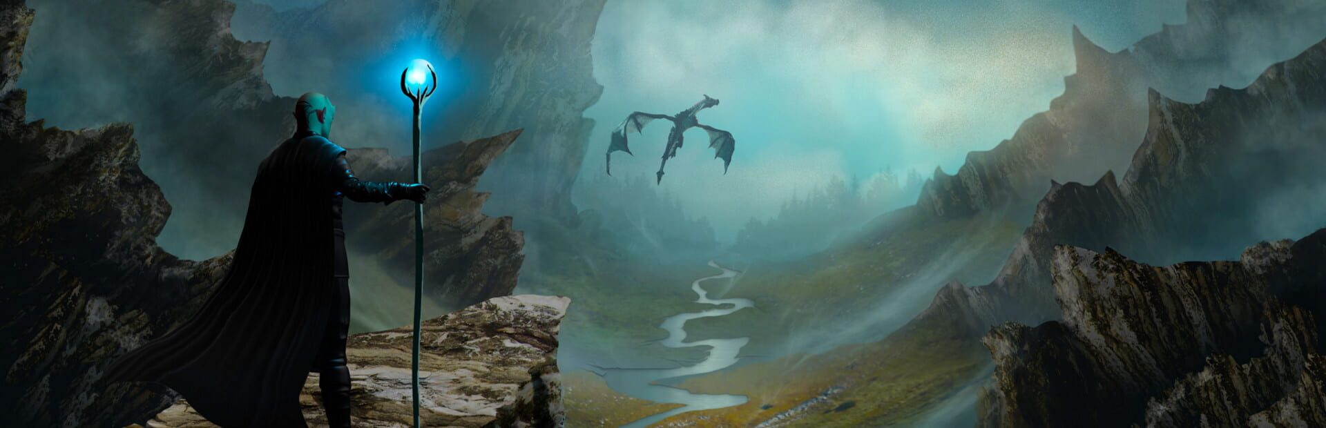 artwork 1