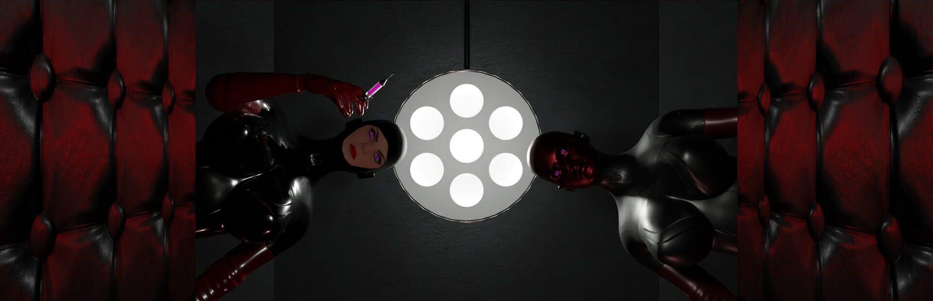 artwork 1