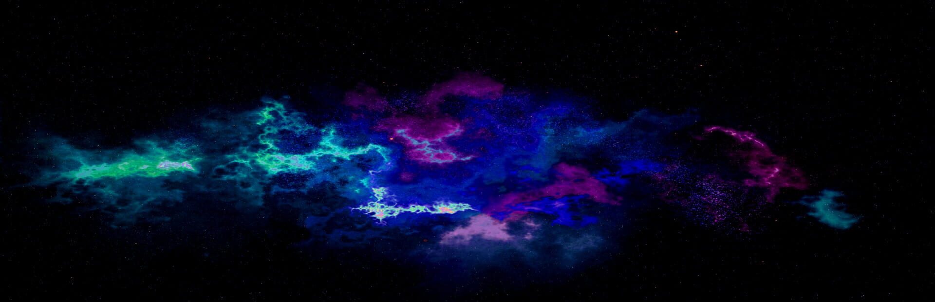 artwork 1