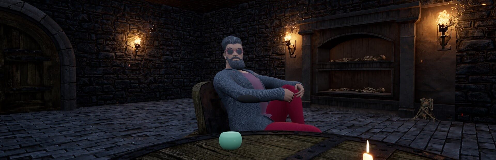 artwork 1