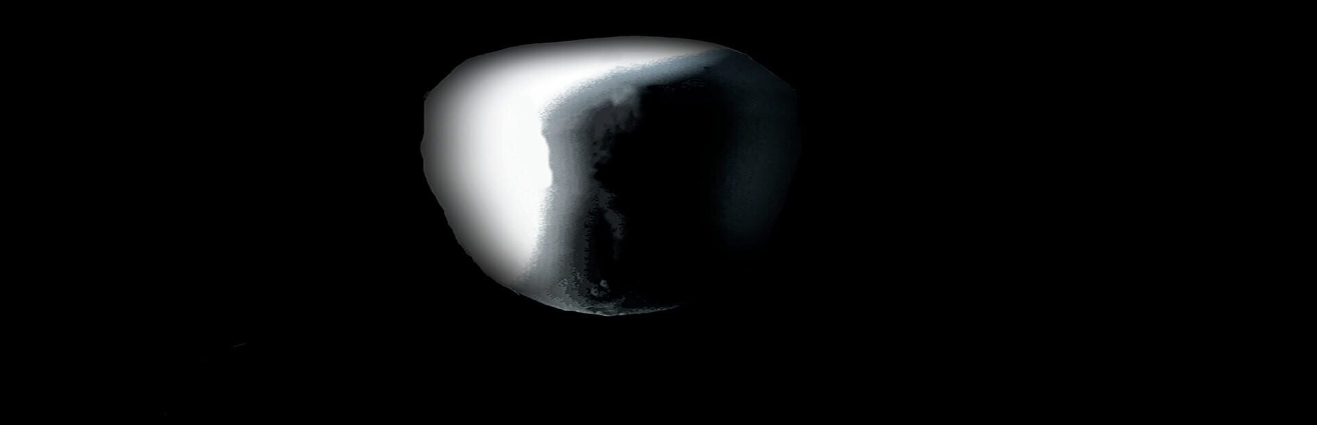 artwork 1