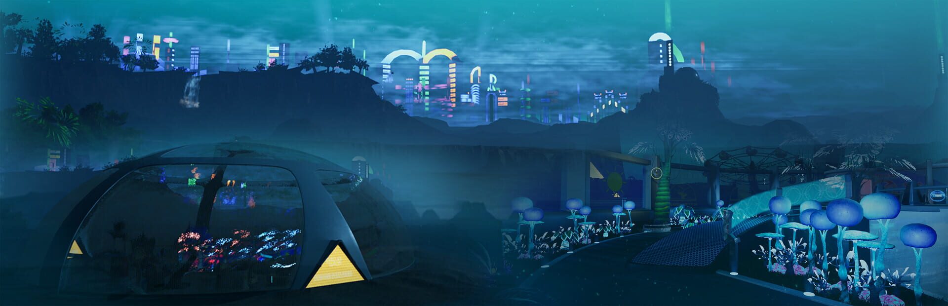artwork 1