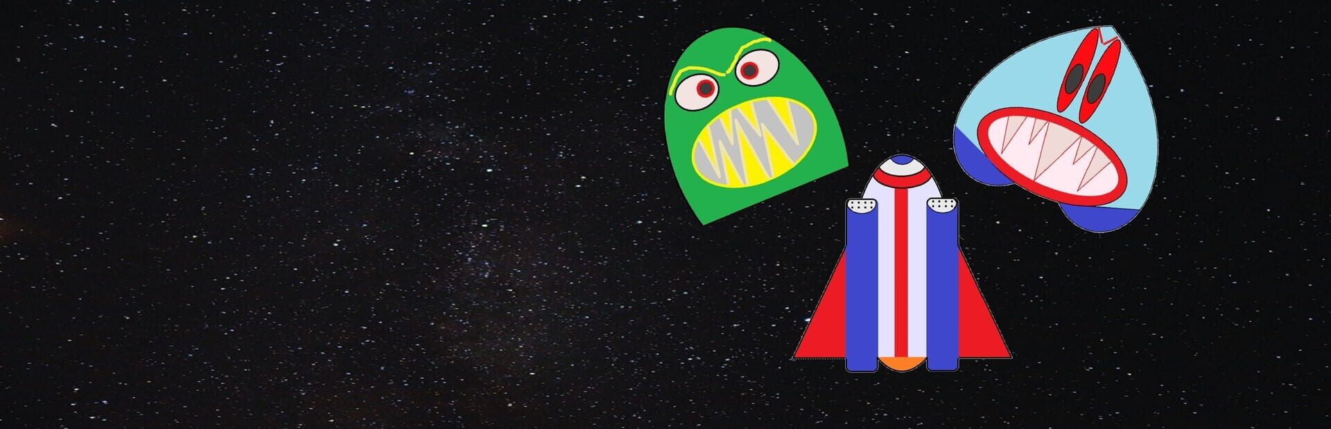 artwork 1
