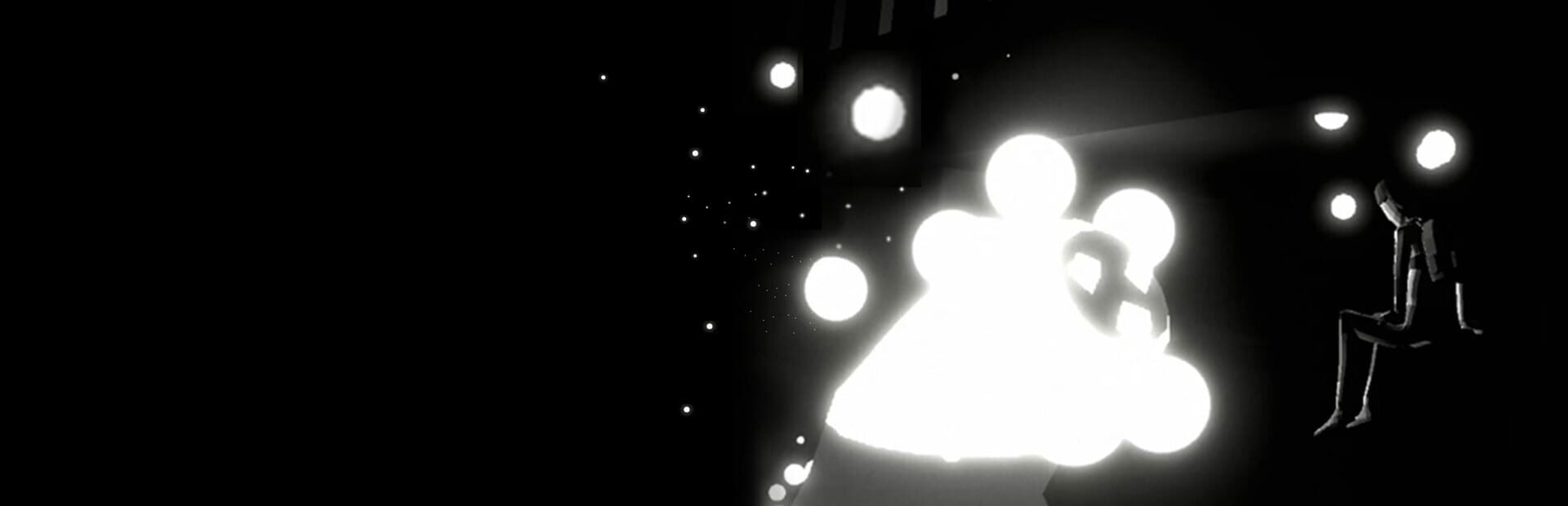 artwork 1