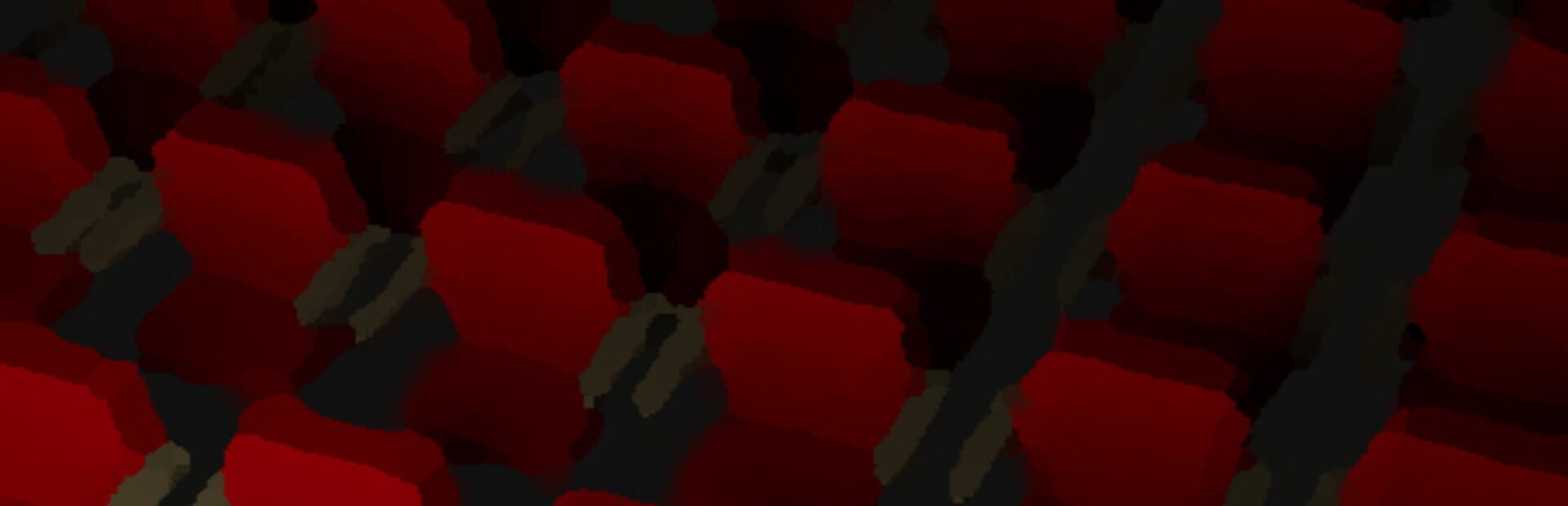 artwork 1