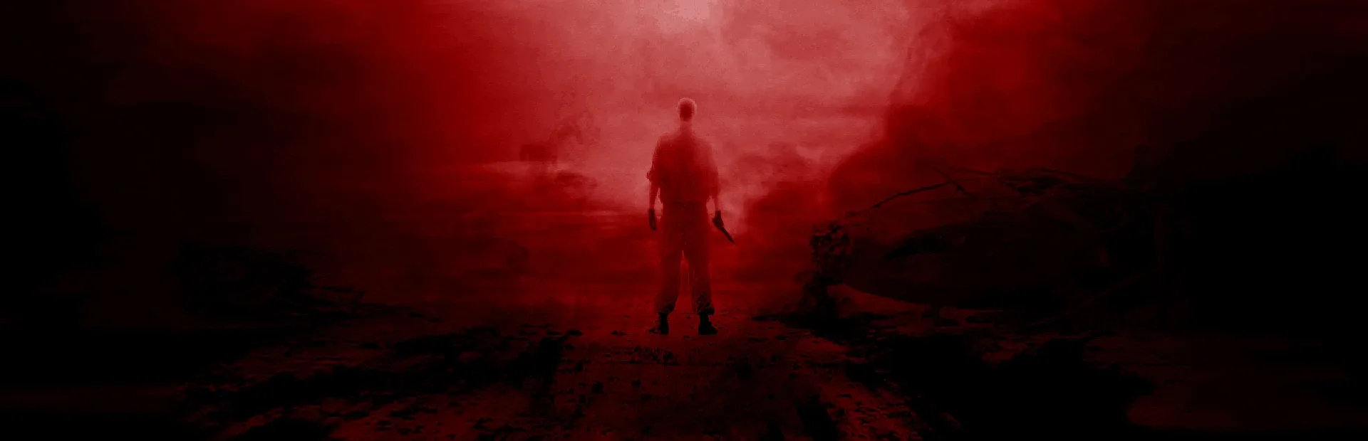 Doom Day