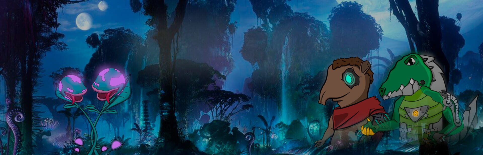 artwork 1
