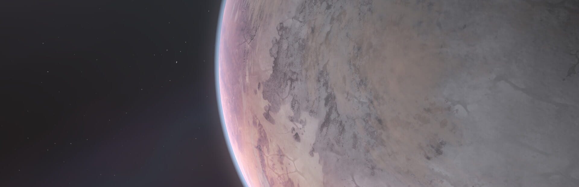 artwork 1