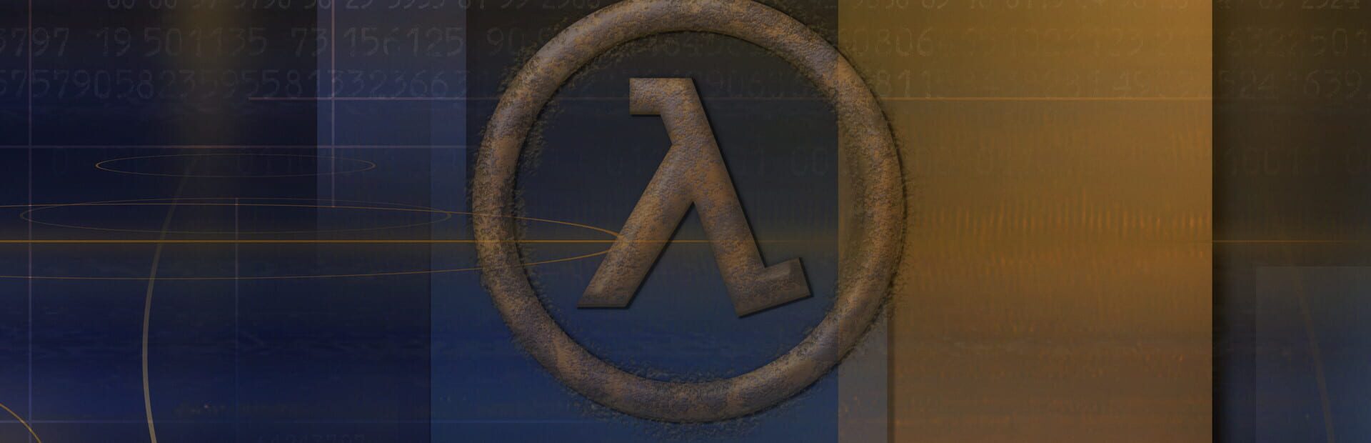 Artwork 1